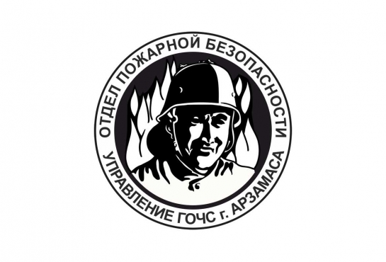 Извините, в этой рубрике материалы на данный момент отсутствуют