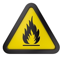 Памятка о мерах пожарной безопасности